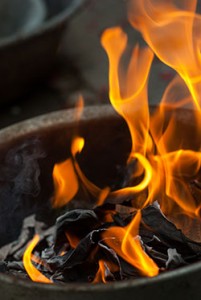 fire-in-cauldron